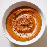 Instant Creamy Marinara Sauce