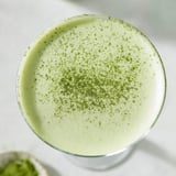Vibrant Matcha Martini Blend