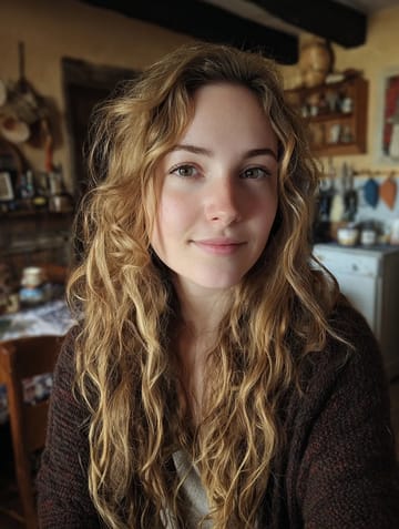 Ella Thompson profile photo