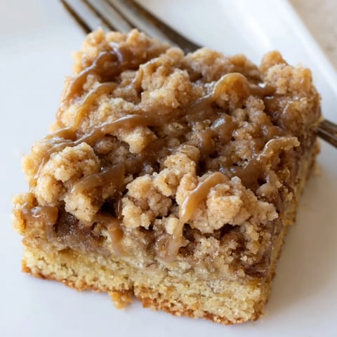 Richly flavored coffee bars perfect for breakfast or an afternoon delight.  