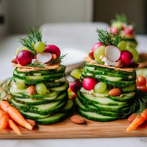 Zen Balance Artful Plate