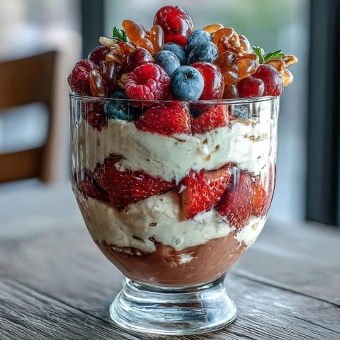 Adorable bunny-shaped fruit cups filled with colorful strawberries, grapes, and pineapple—perfect healthy Easter treat for kids.