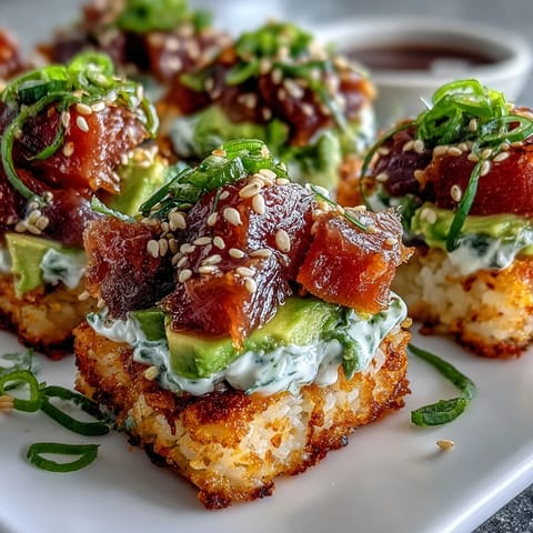 Everyday Comforts recipe