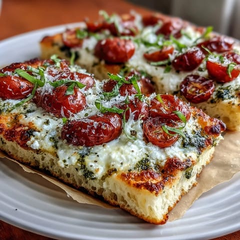 Warm Bakes recipe